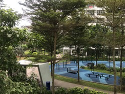 Blk 212B Punggol Walk (Punggol), HDB 4 Rooms #182398982